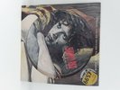 SIMPLY RED Picture BOOK 33 tours deux faces couleurs très bon état
