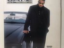 Jay Z - VOL. 2 HARD KNOCK LIFE 1998 DEF JAM/ROC-A-FELLA VINYL 2xLP VG+ Condition