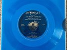 Shpongle The Raja Rambles Parts One & Two Flexi Disc