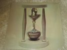 PAUL BRETT SAGE - PAUL BRETT SAGE - PROG ROCK - LONG HAIR RELEASE