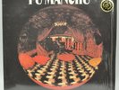 Fu Manchu : No One Rides For Free Vinyl LP