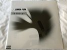 Linkin Park - A Thousand Suns 2LP Vinyl LP NEW & SEALED w/ OG Hype Sticker MINT