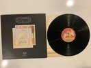 Led Zeppelin - The Song Remains The Same (Film Soundtrack) 2 x Vinyl LP VG 1976