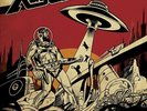 KAYLETH - 2020 BACK TO EARTH NEW VINYL