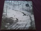 1BURZUM 1BURZUM1 Hvis Lyset Tar Oss LP ORIGINAL First Pressing UK Varg EX+/EX+