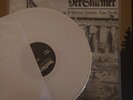 Der Sturmer - A Banner G.T.D (White Vinyl limited 100) Goatmoon Absurd Stürmer