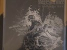 Der Sturmer T.B.C.F.W. Vinyl Rare Absurd Stürmer Banner wodulf OOTDH