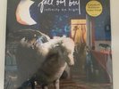 Fall Out Boy Infinity On High Clear W/ Red Splatter Vinyl 400 Pressed Sealed