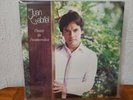 JUAN GABRIEL COSAS DE ENAMOADOS LP VINYL RECORD ARIOLA LAN 447