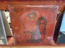 Motley Crue Greatest Hits 2x LP NEW vinyl [Nikki Sixx Vince Neil Tommy Lee] Glam