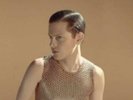 PERFUME GENIUS: TOO BRIGHT (LP vinyl *BRAND NEW*.)