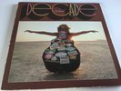 NEIL YOUNG DECADE TRIPLE VINYL LP 1980 REP 64 037 EXCELLENT CONDITION 