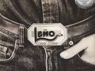 Leño ?– Corre, Corre - Limited edition LP-vinyl-  New Sealed