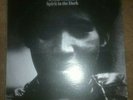 Aretha Franklin Spirit In the Dark LP Atlantic 1970 SD 8265 VG+ [Queen Of Soul]