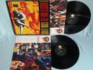 Guns N` Roses - Use your illusion I - 2 x 12