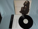 Sade - Love Deluxe - 12