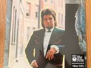 CAPTAIN BEEFHEART The Spotlight Kid 2016 EU 180gm VINYL LP NEW SEALED REPRISE
