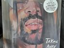 Moodymann Taken Away Limited Edition Deluxe Vinyl 3LP New Sealed