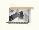 Anderson Paak- Ventura Vinyl LP Gatefold US 2019 new unplayed