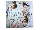 Tegan And Sara Heartthrob Vinyl Opened. Played. Perfect Condition.