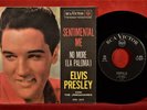ELVIS PRESLEY 7