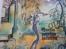 QUELLA VECCHIA LOCANDA-OMONIMO -ORIGINALE-RARO PROG-