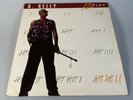 R.Kelly-12 Play-Double LP-Rare U.K.1993 Release-Jive Records-RnB/Soul