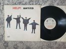 The Beatles - Help - NM/VG 1992 Pop Psych Rock Russian Press C90-32299 Anton Rec
