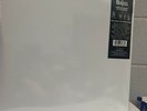 The Beatles White Album Anniversary 2LP Edition Vinyl Record - NEW & SEALED