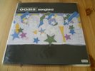 OASIS SONGBIRD ** RARE 12