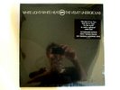 VELVET UNDERGROUND WHITE LIGHT/WHITE HEAT LP (2) 180 GRAM VINYL + 7 BONUS TRACKS