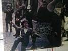 The Doors Strange Days 1967 LP Psychedelic Rock 1st Pressing