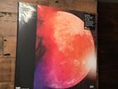 kid cudi man on the moon vinyl me please vmp record lp 1st reissue