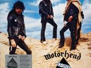 ACE OF SPADES [10/30] NEW VINYL