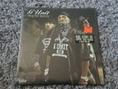 G-Unit 
