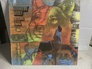Howlin’ Wolf. “Message To The Young” Chess CH 5002  LP 33rpm