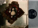    Massive Attack - Protection    neu + ungespielt   