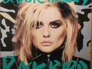 DEBBIE HARRY   ROCK BIRD  SEALED