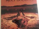 Alice In Chains - Dirt vinyl NEW LP import rare nirvana soundgarden grunge 90s