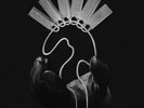 Death Stranding: Songs From The Video Game (Vinyl Used)