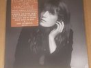 Florence & The Machine ?How Big How Blue How Beautiful LP Alt Cover Urban Outfit