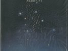 Willie Nelson, Stardust 180g LP from the Michael Hobson Archives