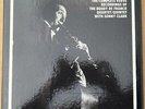 Complete Verve Buddy DeFranco-Sonny Clark Mosaic MR5-117 5 LP set