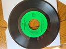Sir Wales Wallace What Ever You Want, 7 Inch Vinyl Records,  Soul, Modern...