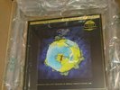 YES FRAGILE 45 rpm SEALED 2 LP ONE STEP MFSL Mobile Fidelity MOFI audiophile cd