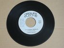 45 t CLAUDE FRANCOIS en ITALIEN : 