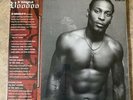d'angelo voodoo vinyl