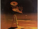 ERIC DOLPHY: Out There US Prestige OJC-023 Jazz Vinyl LP