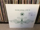 Source Direct - Snake Style - Exit 9 - 12