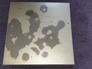 PETER MURPHY 6 X COLORED VINYL BOX SET - 500 LTD EDITION MINT SEALED -